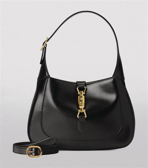 gucci jackie reissue|gucci jackie 1961.